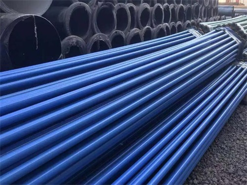 南通涂塑钢管 南通涂塑钢管